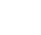 Icon téléphone