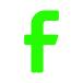 Icon Facebook