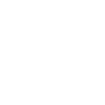 Icon Facebook