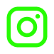 Icon Instagram