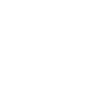 Icon Instagram