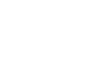 Icon email