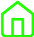 Icon menu accueil