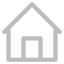 Icon menu accueil