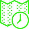 Icon menu accueil