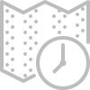 Icon menu accueil