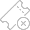 Icon menu accueil